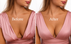 Ennise Body Adhesive