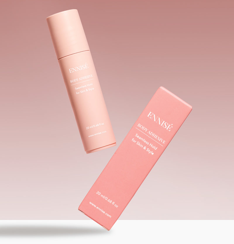 Ennisé Body Adhesive product detail
