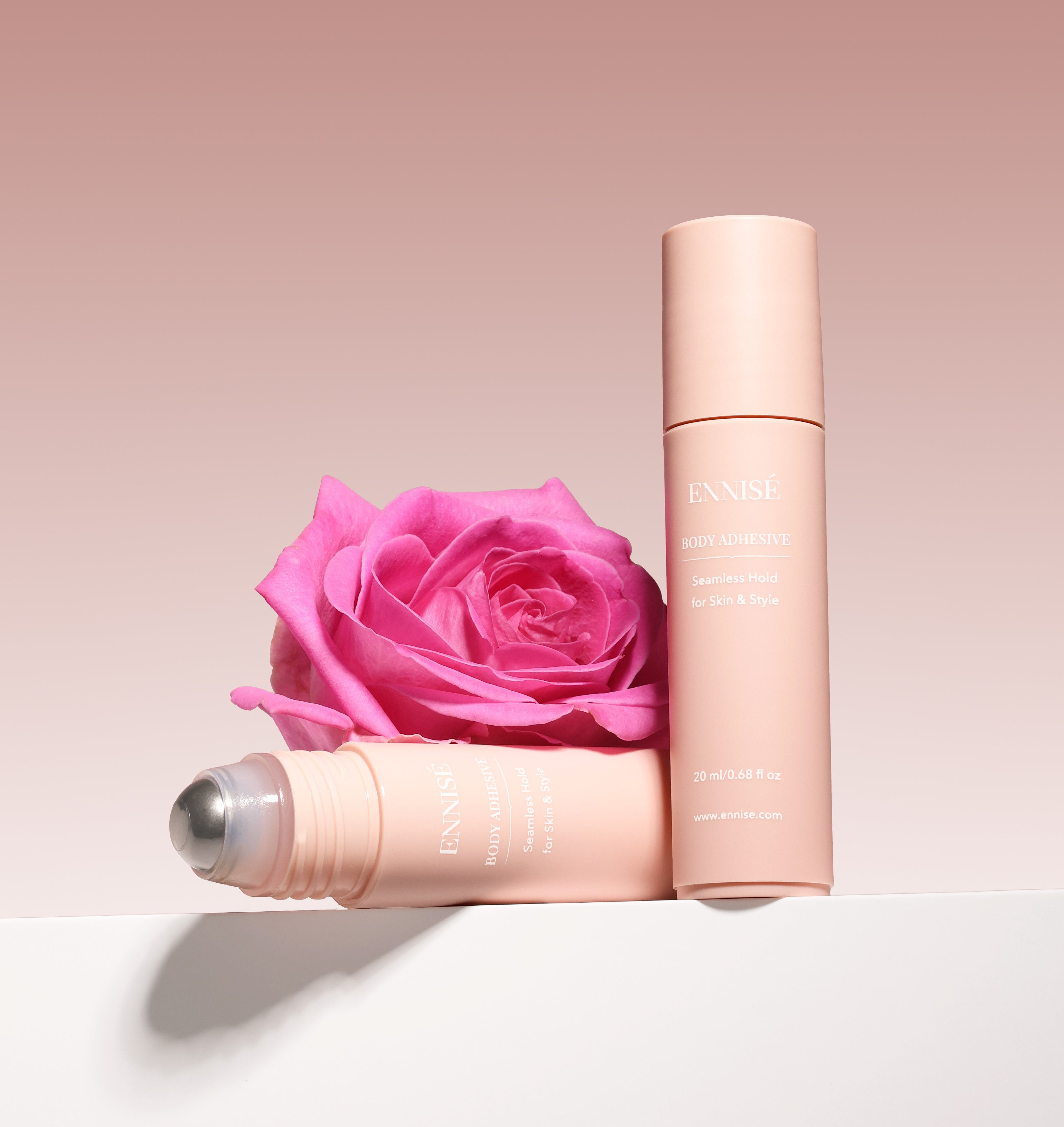 Ennise Body Adhesive