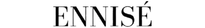 Ennisé logo