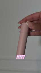 Ennise Body Adhesive
